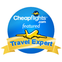 affiliate link