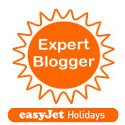 Denmark Travel Expert