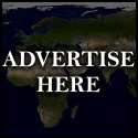 Sponsor this Website