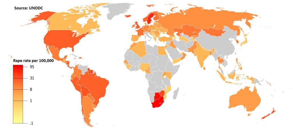 Rape_rates_per_100000_population_2010-2012